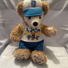 Walt disney duffy for sale  SOUTHAMPTON
