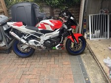 tuono 1000 for sale tuono 1000 for sale ST. IVES