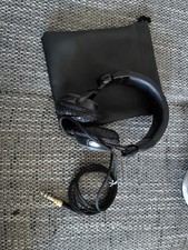 rp dj 1200 gebraucht kaufen rp dj 1200 gebraucht kaufen Sankt Augustin