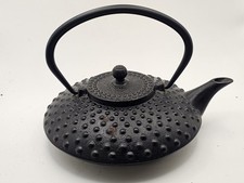 Japanese style teapot. for sale  TODMORDEN