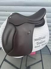 Inch wintec wide for sale  DONCASTER
