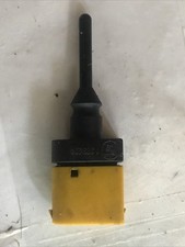 Bmw 1383204 sonde d'occasion  Méreau