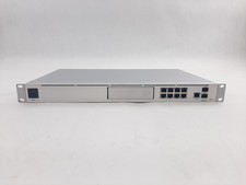 Ubiquiti unifi dream for sale  USA