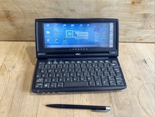 Hewlett packard jornada for sale  TAVISTOCK