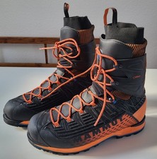 Mammut nordwand knit gebraucht kaufen  Bamberg