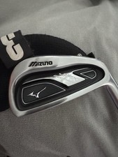 mizuno jpx 800 for sale mizuno jpx 800 for sale DARTFORD