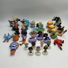 Mcdonald disney happy for sale  Carmichael