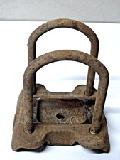 Volkswagen caddy 2013 gebraucht kaufen Volkswagen caddy 2013 gebraucht kaufen  Hilchenbach