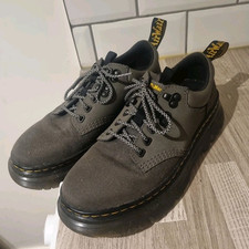 Dr. martens air for sale  EDINBURGH