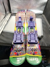 Kneissl big foot for sale  BOSTON