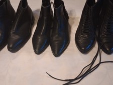 Lot womens size for sale  Brooklyn