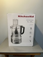 Kitchenaid cup food for sale  Charleston