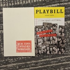 Merrily roll along for sale  New York