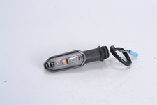 Kierunkowskaz przedni prawy HONDA CB 750 HORNET 2023-2025 na sprzedaż Kierunkowskaz przedni prawy HONDA CB 750 HORNET 2023-2025 na sprzedaż  PL