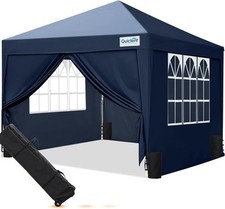 gazebo for sale gazebo for sale SALFORD