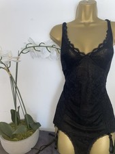 Beautiful full lace for sale  NOTTINGHAM