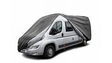 Camper van cover for sale  NOTTINGHAM