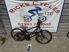 Islabike beinn wheel for sale  WITNEY