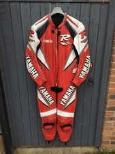Yamaha series one for sale  ST. HELENS