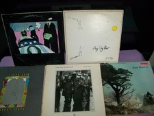 Vintage joan baez for sale  Penfield