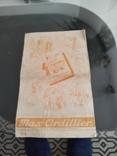 Catalogue chaussures périgueu d'occasion  Ouistreham