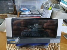 Dragon armor 72..60697..pz.kpf for sale  NEWPORT