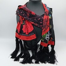 butterfly silk for sale  FLEET