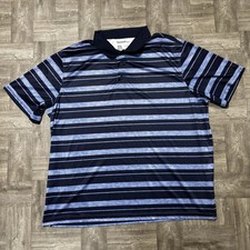 Men reebok golf for sale  Lincoln Park