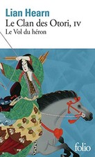 Clan otori vol d'occasion Clan otori vol d'occasion  France