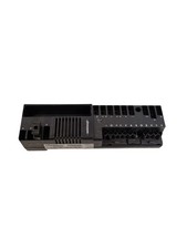 Fm25 v2.0 module d'occasion  Charleville-Mézières
