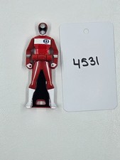 Sentai power rangers for sale  Fort Smith