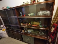 Mid century 60s for sale  LONDON