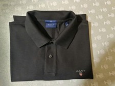 gant usato gant usato Italia
