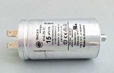 Candy gvsh9a2dceb tumble for sale  TELFORD