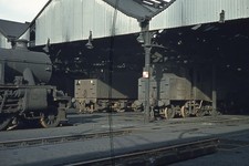 Original slides lms for sale  SOMERTON