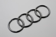 Audi saloon boot for sale  STOCKTON-ON-TEES