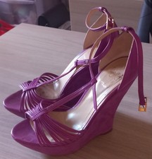 Sandali donna con usato  Mulazzano