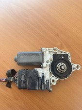 volkswagen golf alzacristalli usato volkswagen golf alzacristalli usato Pignataro Maggiore