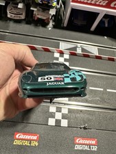 Hornby scale jaguar for sale  Idaho Falls