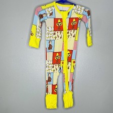 Curious george month for sale  Grayville