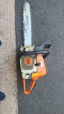 stihl ms 290 for sale stihl ms 290 for sale South Windsor