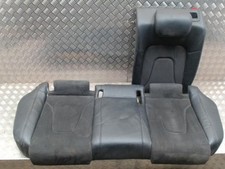 Banquette arriere audi d'occasion  Sens