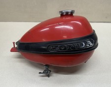 Honda qa50 fuel for sale  Sheboygan