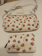Juicy couture cherry for sale  Mesa
