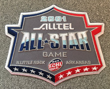 2001 star game for sale  Albany
