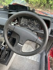 Volkswagen polo mk2 for sale  SOUTHAMPTON