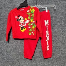 Vintage mickeys stuff for sale  San Jacinto