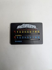 Privateer press monsterpocalyp for sale  Louisville