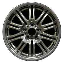 Bmw oem wheel for sale  Santa Fe Springs