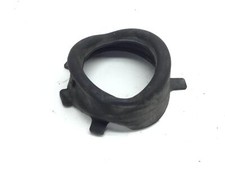 Gomma cappuccio cardano usato Gomma cappuccio cardano usato  Viareggio